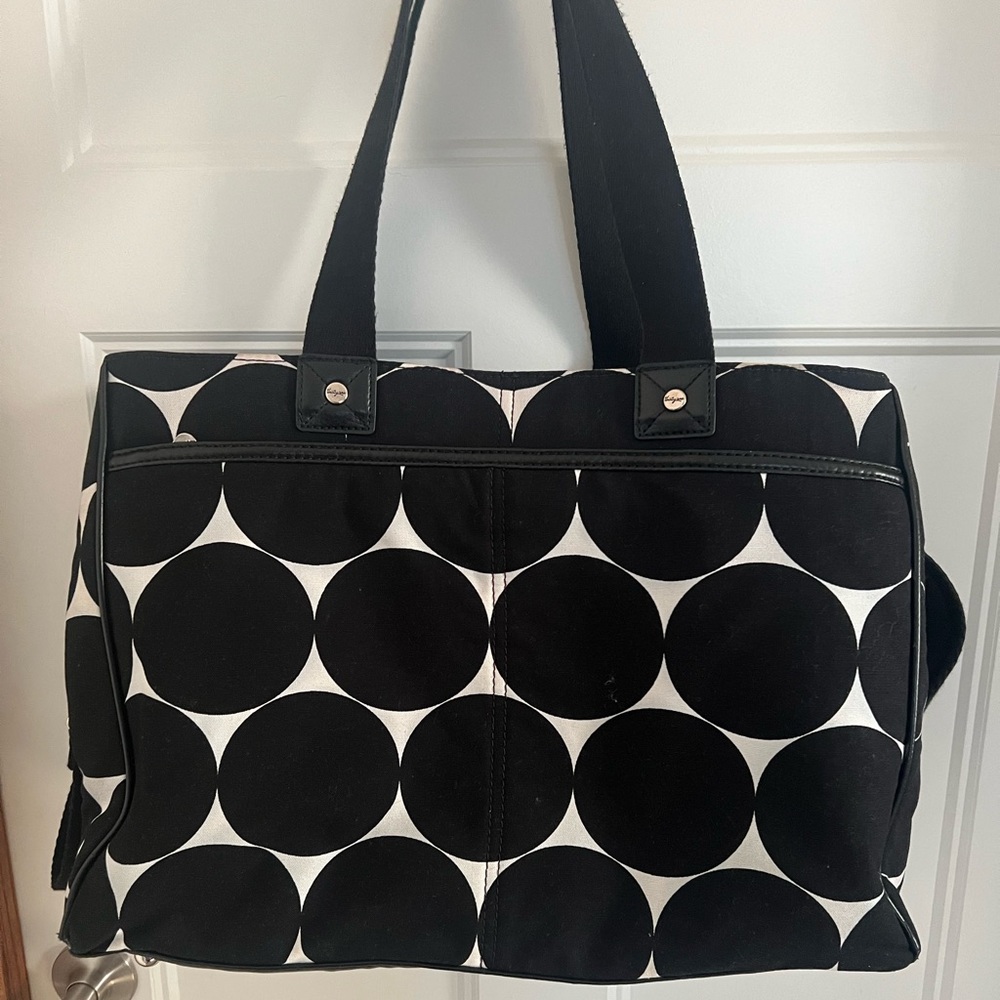 Thirty One Tote Bag